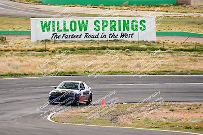 media/Mar-02-2024-West Coast Racing (Sat) [[b06bdffa9f]]/Red Group/Session 1 (Turns 3 and 4)/